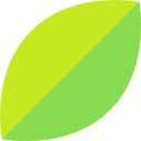 SemiMark  screen for extension Chrome web store in OffiDocs Chromium