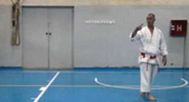 Free download Seminar Samoodbrana Karate Do Tekvon Do 6 free photo or picture to be edited with GIMP online image editor