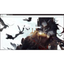 Semiramis  screen for extension Chrome web store in OffiDocs Chromium