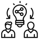 SemLinked  screen for extension Chrome web store in OffiDocs Chromium