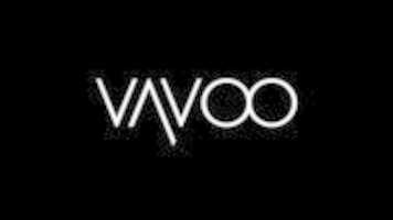 Free download Sem Nome free photo or picture to be edited with GIMP online image editor