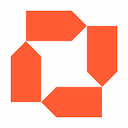 Semoauto: Semrush Outreach Automation  screen for extension Chrome web store in OffiDocs Chromium