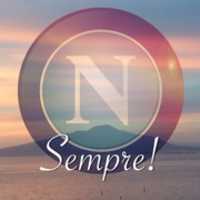 Free download sempre-album-art free photo or picture to be edited with GIMP online image editor