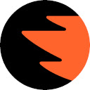 Semrush Navigator  screen for extension Chrome web store in OffiDocs Chromium