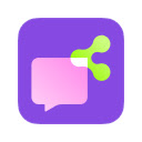 Semrush Social Media Poster  screen for extension Chrome web store in OffiDocs Chromium Semrush Social Media Poster  screen for extension Chrome web store in OffiDocs Chromium