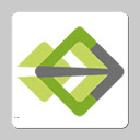 Металографско оборудване SEM Technologies  screen for extension Chrome web store in OffiDocs Chromium