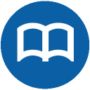 SENA Sofia Plus Cursos  screen for extension Chrome web store in OffiDocs Chromium