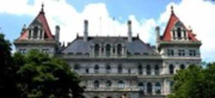 Free download Senate free photo or picture to be edited with GIMP online image editor