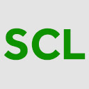 Sencha Component Locator  screen for extension Chrome web store in OffiDocs Chromium