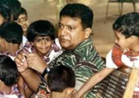 Free download Sencholai Tamil Eelam free photo or picture to be edited with GIMP online image editor