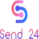 Send24 Romance compass chat helper  screen for extension Chrome web store in OffiDocs Chromium