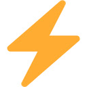 Send2Kindle  screen for extension Chrome web store in OffiDocs Chromium