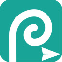Send 2 Photopea  screen for extension Chrome web store in OffiDocs Chromium