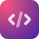 Send 2 Snippet  screen for extension Chrome web store in OffiDocs Chromium