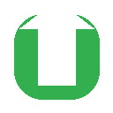 Send Anywhere (File Transfer)  screen for extension Chrome web store in OffiDocs Chromium