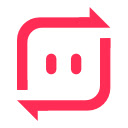 Send Anywhere (For Gmail/Slack)  screen for extension Chrome web store in OffiDocs Chromium