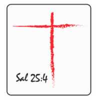 Free download Senda Salmos Miniatura free photo or picture to be edited with GIMP online image editor