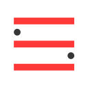 Send Bills  screen for extension Chrome web store in OffiDocs Chromium