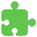 SendBouyomiChan  screen for extension Chrome web store in OffiDocs Chromium