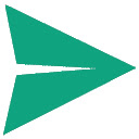 Send ChatGPT with WhatsApp  screen for extension Chrome web store in OffiDocs Chromium