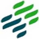 Send Encrypted  screen for extension Chrome web store in OffiDocs Chromium