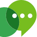 Sender Bulk Chat WA  screen for extension Chrome web store in OffiDocs Chromium