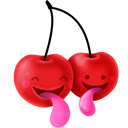 Sender.Services  screen for extension Chrome web store in OffiDocs Chromium Sender.Services  screen for extension Chrome web store in OffiDocs Chromium