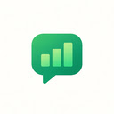 Sender Up: Automações para WhatsApp Web, dê um Up nas suas vendas!  screen for extension Chrome web store in OffiDocs Chromium