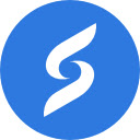 Sender Wallet  screen for extension Chrome web store in OffiDocs Chromium