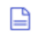 Send Fireberry ticket without the need to upload a file  screen for extension Chrome web store in OffiDocs Chromium