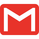 Send from Gmail Share a Link Via Email  screen for extension Chrome web store in OffiDocs Chromium