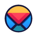 Send HTML in Gmail  screen for extension Chrome web store in OffiDocs Chromium