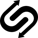 SENDINGBAY  screen for extension Chrome web store in OffiDocs Chromium