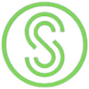 Sendix  screen for extension Chrome web store in OffiDocs Chromium