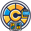 Send Link to CLU  screen for extension Chrome web store in OffiDocs Chromium