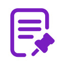 Send link to Robyones One69  screen for extension Chrome web store in OffiDocs Chromium