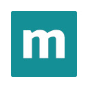 SendMyParcel  screen for extension Chrome web store in OffiDocs Chromium