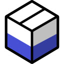 SendMyParcel.com  screen for extension Chrome web store in OffiDocs Chromium