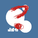 Sendou Division Appender  screen for extension Chrome web store in OffiDocs Chromium