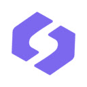 sendout.ai Most Affordable  Safest LinkedIn Automation Tool  screen for extension Chrome web store in OffiDocs Chromium