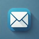 Send Page Content  screen for extension Chrome web store in OffiDocs Chromium