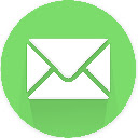 SendPro12  screen for extension Chrome web store in OffiDocs Chromium