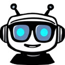 Send PR to Slack  screen for extension Chrome web store in OffiDocs Chromium