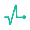 SendPulse Gmail Extension  screen for extension Chrome web store in OffiDocs Chromium