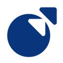 SendRegning Nå med elektronisk EHF faktura  screen for extension Chrome web store in OffiDocs Chromium