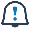 Send reminder to group invites for Facebook™  screen for extension Chrome web store in OffiDocs Chromium