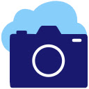 Send screenshots to web service  screen for extension Chrome web store in OffiDocs Chromium