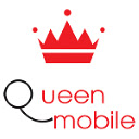 Send Selected Text to Gmail  screen for extension Chrome web store in OffiDocs Chromium Send Selected Text to Gmail  screen for extension Chrome web store in OffiDocs Chromium