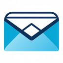 Sendster Browser Extension  screen for extension Chrome web store in OffiDocs Chromium