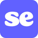 SendTabs  screen for extension Chrome web store in OffiDocs Chromium